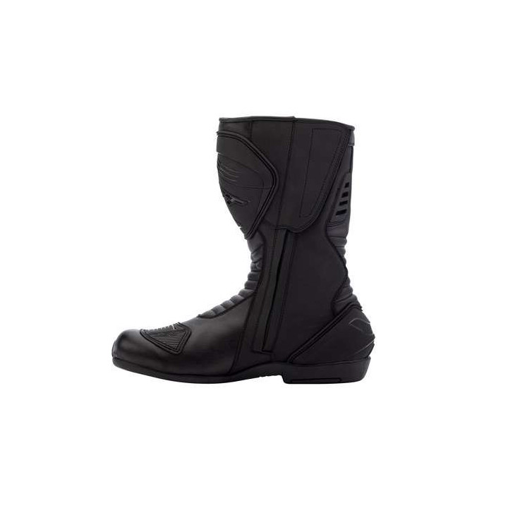 Bottes moto RST S-1 WATERPROOF