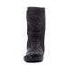 Bottes moto RST S-1 WATERPROOF