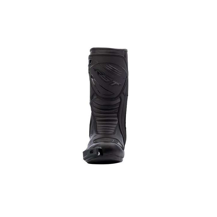 Bottes moto RST S-1 WATERPROOF