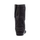 Bottes moto RST S-1 WATERPROOF