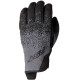 RST K-SPORT Motorcycle gloves Black