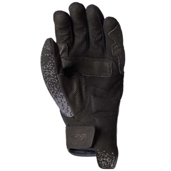 Gants moto RST K-SPORT Noir