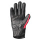 Gants moto femme RST LADIES STUNT 3 Rose