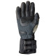 Gants moto RST PRO SERIES RANGER SABLE