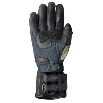 Gants moto RST PRO SERIES RANGER SABLE