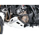 Pare-carters bas noir Hepco & Becker CRF1100L AFT ADVENTURE SPORTS 24-