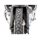 Pare-carters bas Inox Hepco & Becker CRF1100L AFT ADVENTURE SPORTS 24-