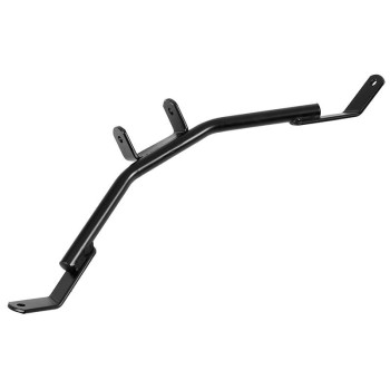 Renforts pour pare-carters haut Hepco & Becker CRF1100L AFT ADVENTURE SPORTS 24- Renforts pour pare-carters haut Hepco & Becker CRF1100L AFT ADVENTURE SPORTS 24-