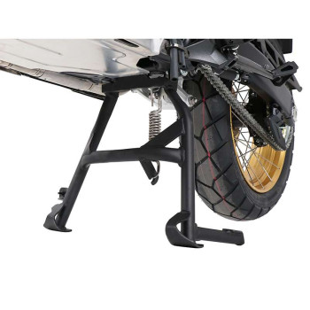 Béquille centrale Hepco & Becker Honda CRF1100L AFT ADVENTURE SPORTS 24- Béquille centrale Hepco & Becker Honda CRF1100L AFT ADVENTURE SPORTS 24-