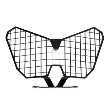 Grille protection de phare Hepco & Becker CRF1100L AFT ADVENTURE SPORTS 24- Grille protection de phare Hepco & Becker CRF1100L AFT ADVENTURE SPORTS 24-