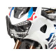 Grille protection de phare Hepco & Becker CRF1100L AFT ADVENTURE SPORTS 24-