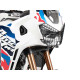 Grille protection de phare Hepco & Becker CRF1100L AFT ADVENTURE SPORTS 24-