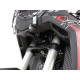 Adaptateur protection de phare Hepco & Becker CRF1100L AFT ADVENTURE SPORTS 24-