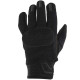 Gants moto RST RIDER Noir