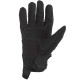 Gants moto RST RIDER Noir
