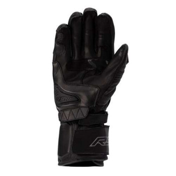 Gants moto RST S-1 NOIR Gants moto RST S-1 NOIR