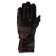 Gants moto RST S-1 NOIR/ROUGE