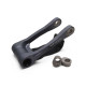 Kit rabaissement à hauteur variable AltRider 15mm KTM / HUSQVARNA / GASGAS (KT16-6-2202)