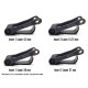 Kit rabaissement à hauteur variable AltRider 15mm KTM / HUSQVARNA / GASGAS (KT16-6-2202)