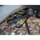 Kit rabaissement à hauteur variable AltRider 15mm KTM / HUSQVARNA / GASGAS (KT16-6-2202)