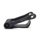 Kit rabaissement à hauteur variable AltRider 15mm KTM / HUSQVARNA / GASGAS (KT16-6-2202)