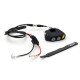 Télécommande F2R ARN Bluetooth Remote pour Android