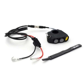 Télécommande F2R ARN Bluetooth Remote pour Android