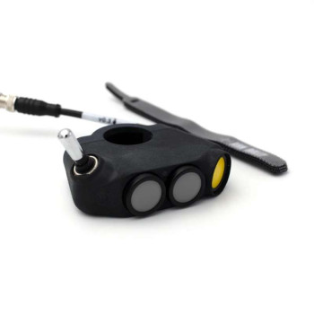 Télécommande F2R ARN Bluetooth Remote pour Android