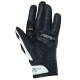 Gants moto RST STUNT 3 Noir/Blanc