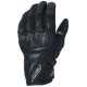 Gants moto RST STUNT 3 Noir