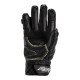 Gants moto RST TRACTECH EVO 4 SHORT BLACK