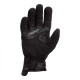 Gants moto RST VENTILATOR-X Noir