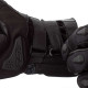 Gants moto RST VENTILATOR-X Noir