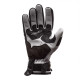 Gants moto RST VENTILATOR-X Argent