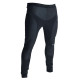 Sous pantalon moto RST Windstopper Noir