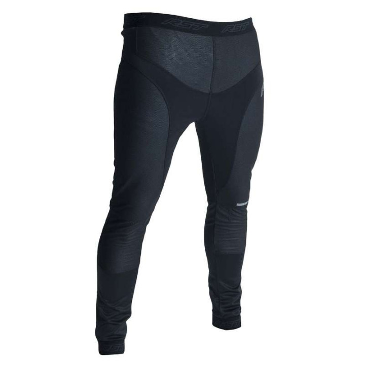 Sous pantalon moto RST Windstopper Noir