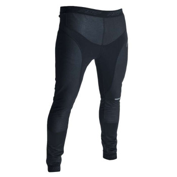 Sous pantalon moto RST Windstopper Noir