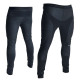Sous pantalon moto RST Windstopper Noir