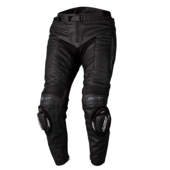 Pantalon moto RST S-1 Noir