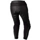 Pantalon moto RST S-1 Noir