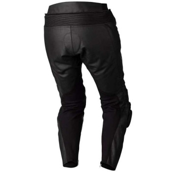 Pantalon moto RST S-1 Noir
