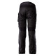 Pantalon moto RST Endurance Noir