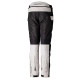 RST Endurance Motorcycle Pants Silver/Black