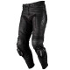Pantalon moto femme RST S-1 Noir