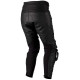 Pantalon moto femme RST S-1 Noir