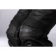 Pantalon moto femme RST S-1 Noir