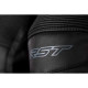 Pantalon moto femme RST S-1 Noir
