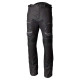 Pantalon moto RST MAVERICK EVO Noir