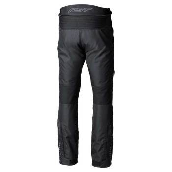 Pantalon moto RST MAVERICK EVO Noir