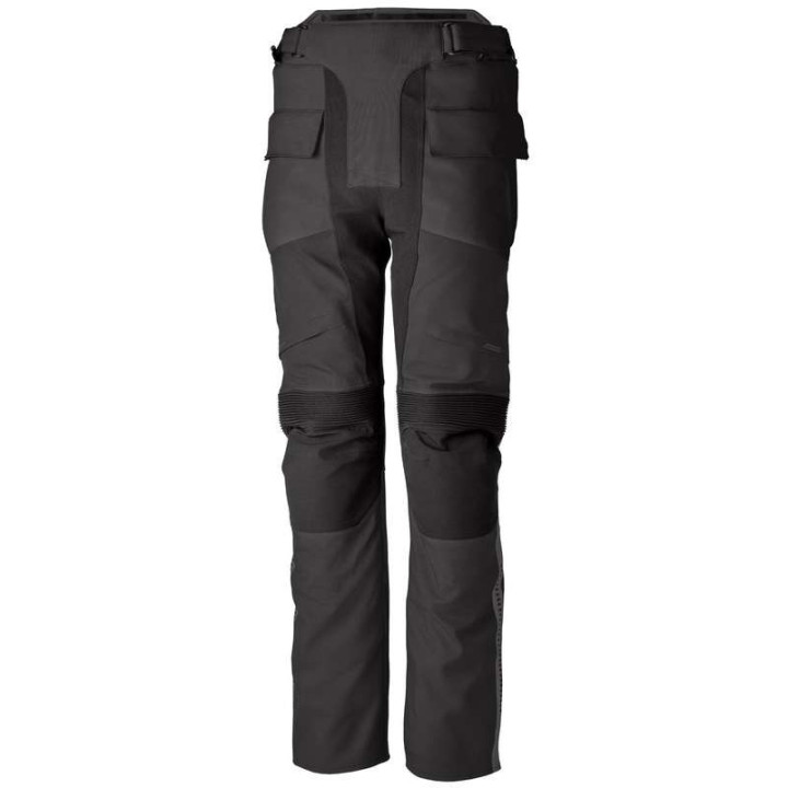 Pantalon moto RST VULCAN Noir